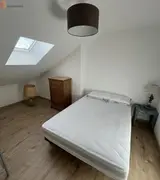 Miniature 6