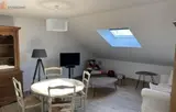 Miniature 3