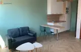 Miniature 0