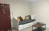 Miniature 0