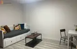 Miniature 4