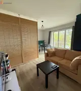 Miniature 0