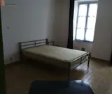 Miniature 0