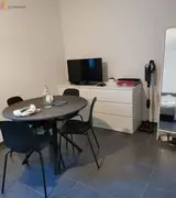Miniature 0