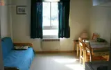 Miniature 0