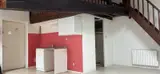 Miniature 0