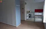 Miniature 0