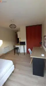 Miniature 0
