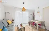 Miniature 5