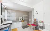 Miniature 3