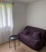 Miniature 6