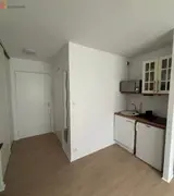 Miniature 4