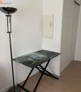Miniature 3