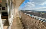 Miniature 5