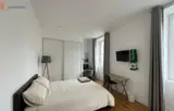 Miniature 0