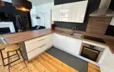 Miniature 10
