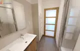 Miniature 7