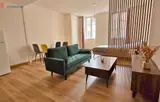Miniature 0