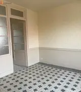 Miniature 7