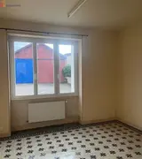 Miniature 0