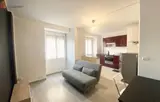 Miniature 0