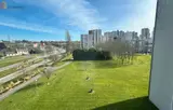 Miniature 0