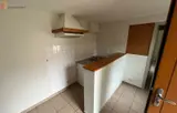 Miniature 0