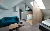 Miniature 0