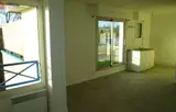 Miniature 0