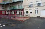 Miniature 0
