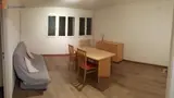 Miniature 0