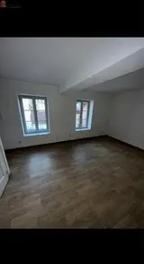 Miniature 0