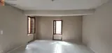 Miniature 0