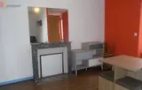Miniature 0
