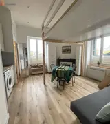 Miniature 0