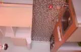 Miniature 0