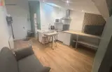 Miniature 0