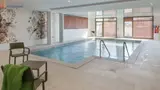 Miniature 4