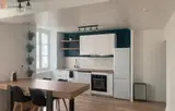 Miniature 0