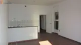 Miniature 0