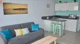 Miniature 0