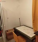 Miniature 0