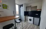 Miniature 0