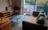 Miniature 0