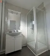 Miniature 6