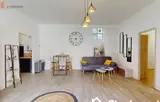 Miniature 0