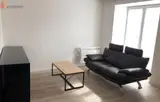 Miniature 8