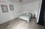 Miniature 6