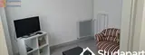 Miniature 0