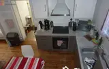 Miniature 4
